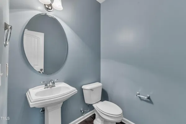 $2,350 | 211 Westgrove Court, Durham, NC 27703