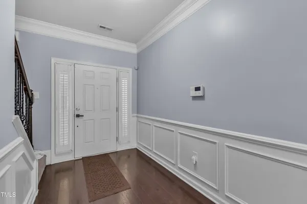 $2,350 | 211 Westgrove Court, Durham, NC 27703