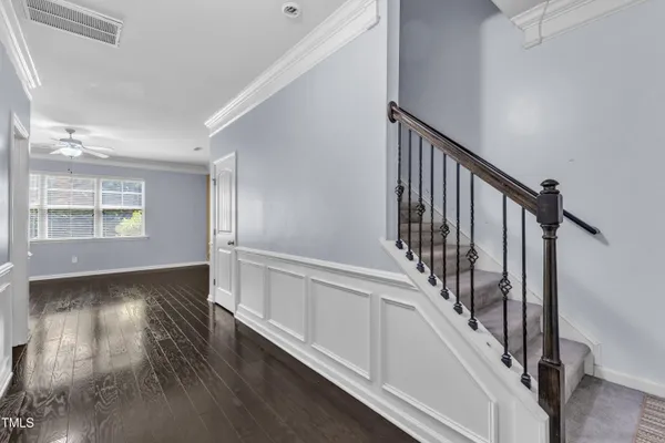 $2,350 | 211 Westgrove Court, Durham, NC 27703