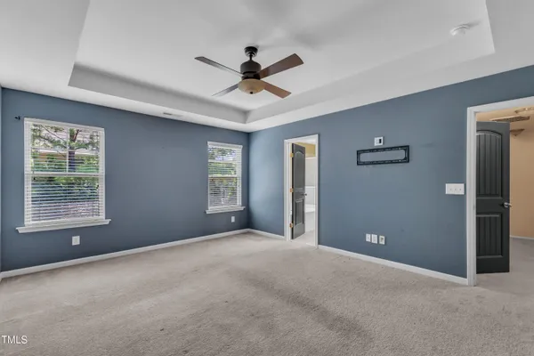 $2,350 | 211 Westgrove Court, Durham, NC 27703