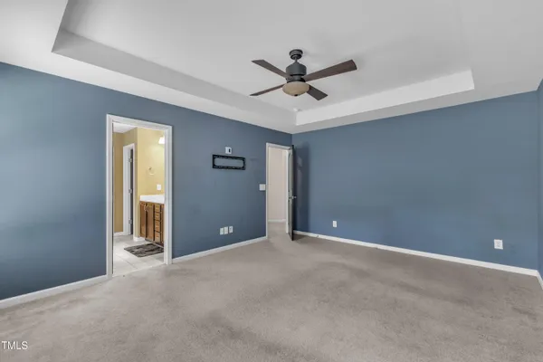 $2,350 | 211 Westgrove Court, Durham, NC 27703