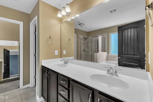 $2,350 | 211 Westgrove Court, Durham, NC 27703