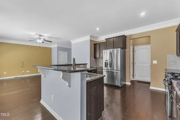 $2,350 | 211 Westgrove Court, Durham, NC 27703