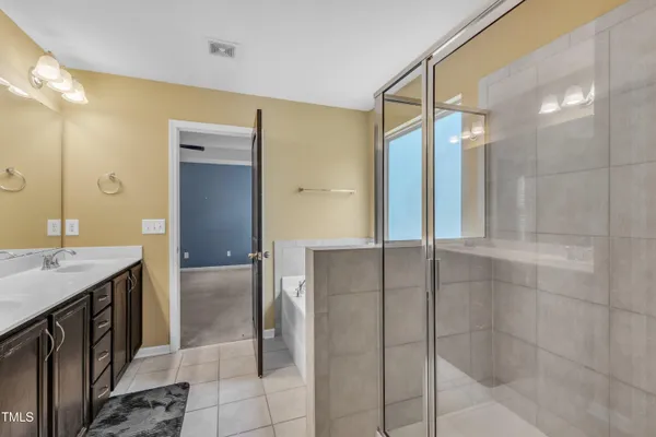 $2,350 | 211 Westgrove Court, Durham, NC 27703