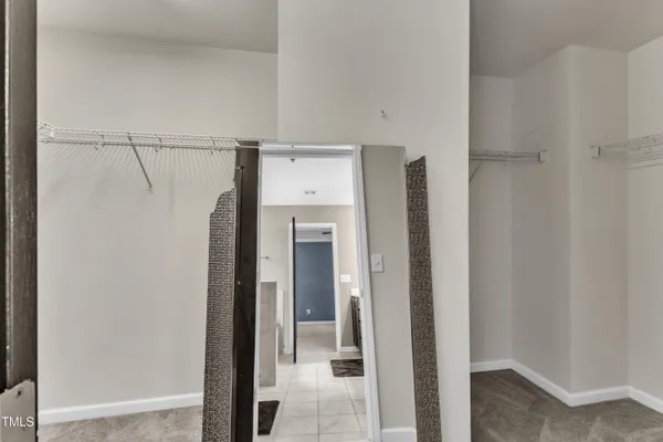 $2,350 | 211 Westgrove Court, Durham, NC 27703