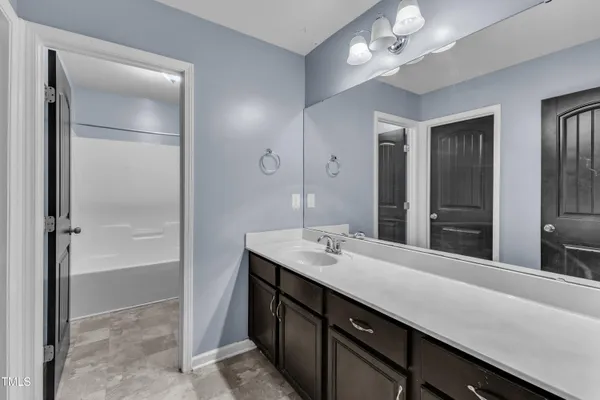 $2,350 | 211 Westgrove Court, Durham, NC 27703