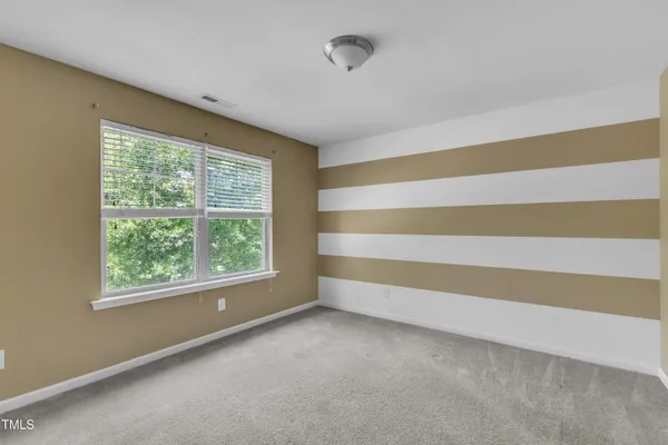 $2,350 | 211 Westgrove Court, Durham, NC 27703