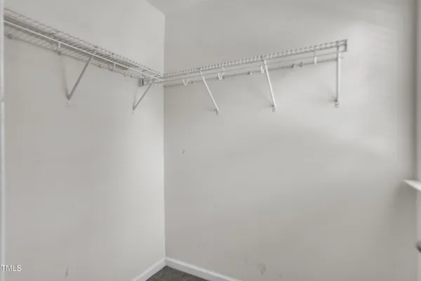 $2,350 | 211 Westgrove Court, Durham, NC 27703