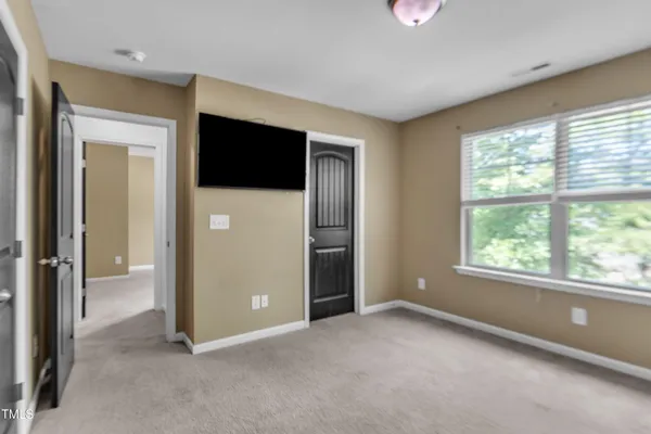 $2,350 | 211 Westgrove Court, Durham, NC 27703