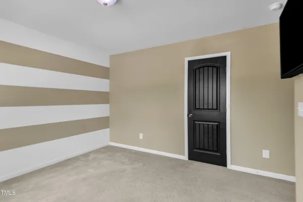 $2,350 | 211 Westgrove Court, Durham, NC 27703