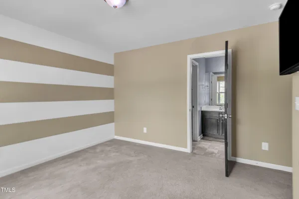 $2,350 | 211 Westgrove Court, Durham, NC 27703