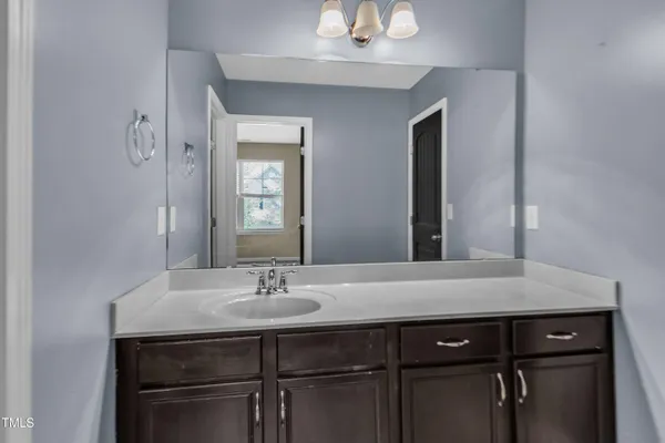 $2,350 | 211 Westgrove Court, Durham, NC 27703