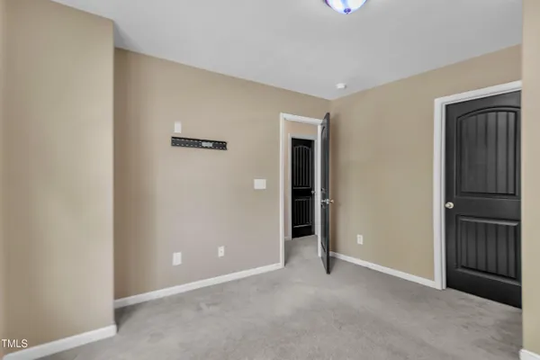 $2,350 | 211 Westgrove Court, Durham, NC 27703