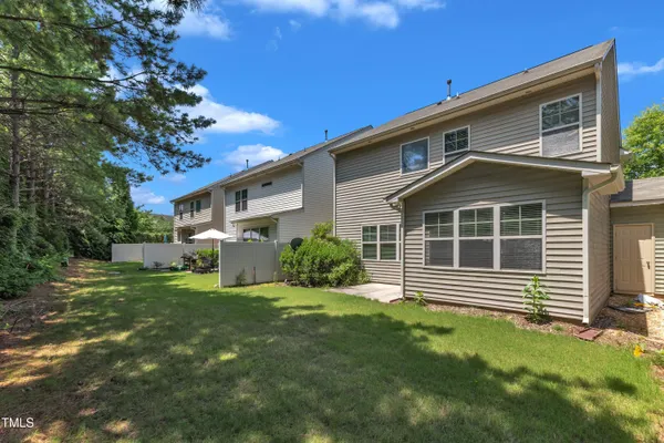 $2,350 | 211 Westgrove Court, Durham, NC 27703