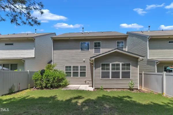 $2,350 | 211 Westgrove Court, Durham, NC 27703