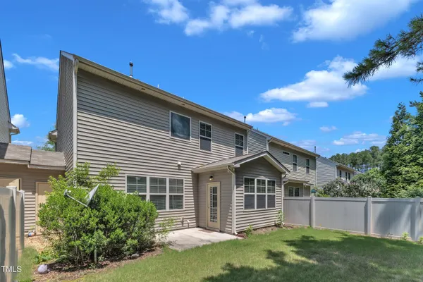 $2,350 | 211 Westgrove Court, Durham, NC 27703