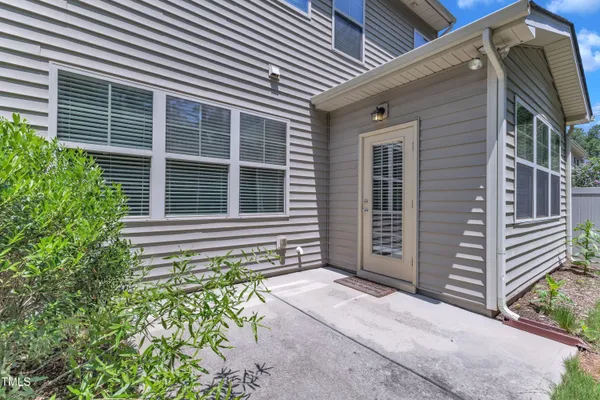 $2,350 | 211 Westgrove Court, Durham, NC 27703