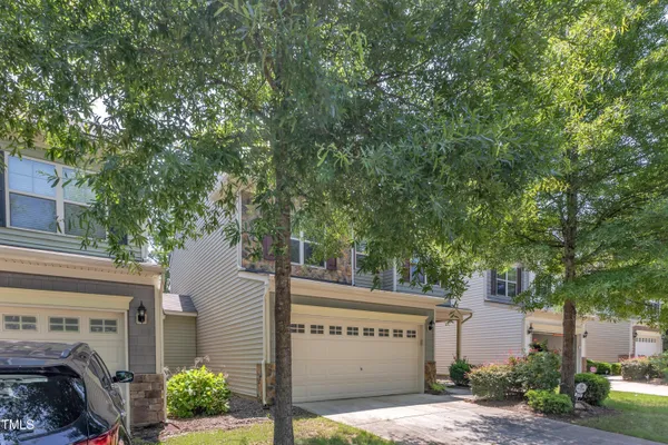 $2,350 | 211 Westgrove Court, Durham, NC 27703