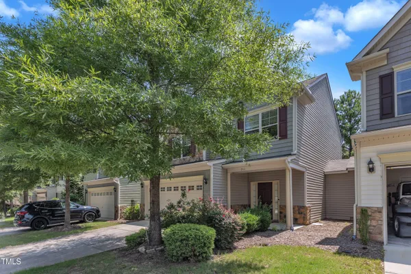 $2,350 | 211 Westgrove Court, Durham, NC 27703