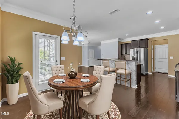 $2,350 | 211 Westgrove Court, Durham, NC 27703