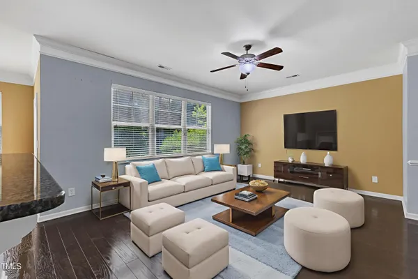 $2,350 | 211 Westgrove Court, Durham, NC 27703