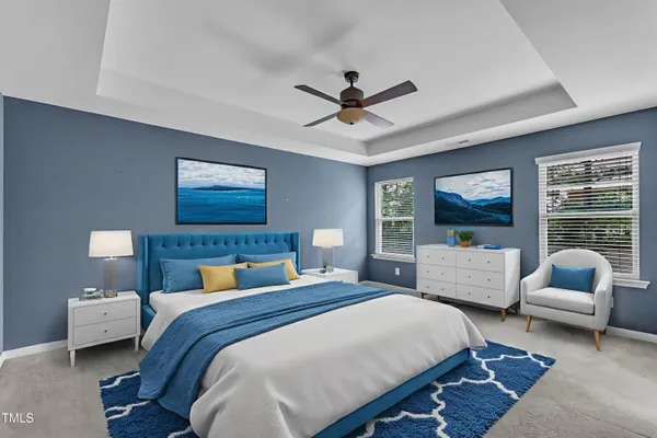 $2,350 | 211 Westgrove Court, Durham, NC 27703