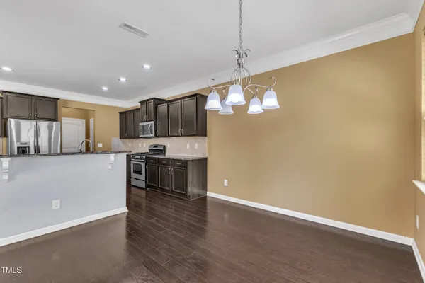 $2,350 | 211 Westgrove Court, Durham, NC 27703