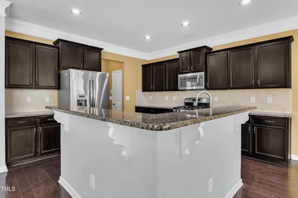 $2,350 | 211 Westgrove Court, Durham, NC 27703