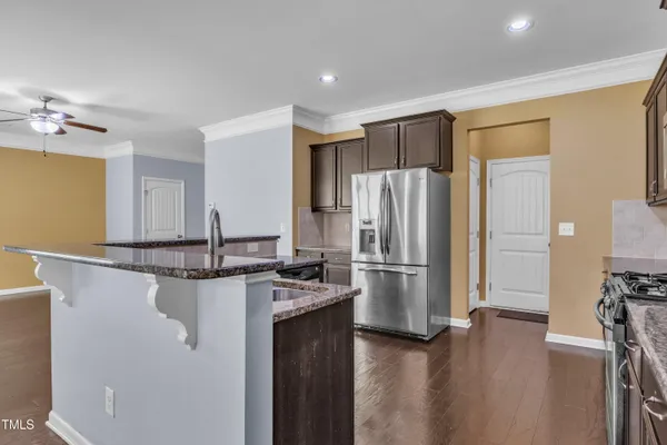 $2,350 | 211 Westgrove Court, Durham, NC 27703