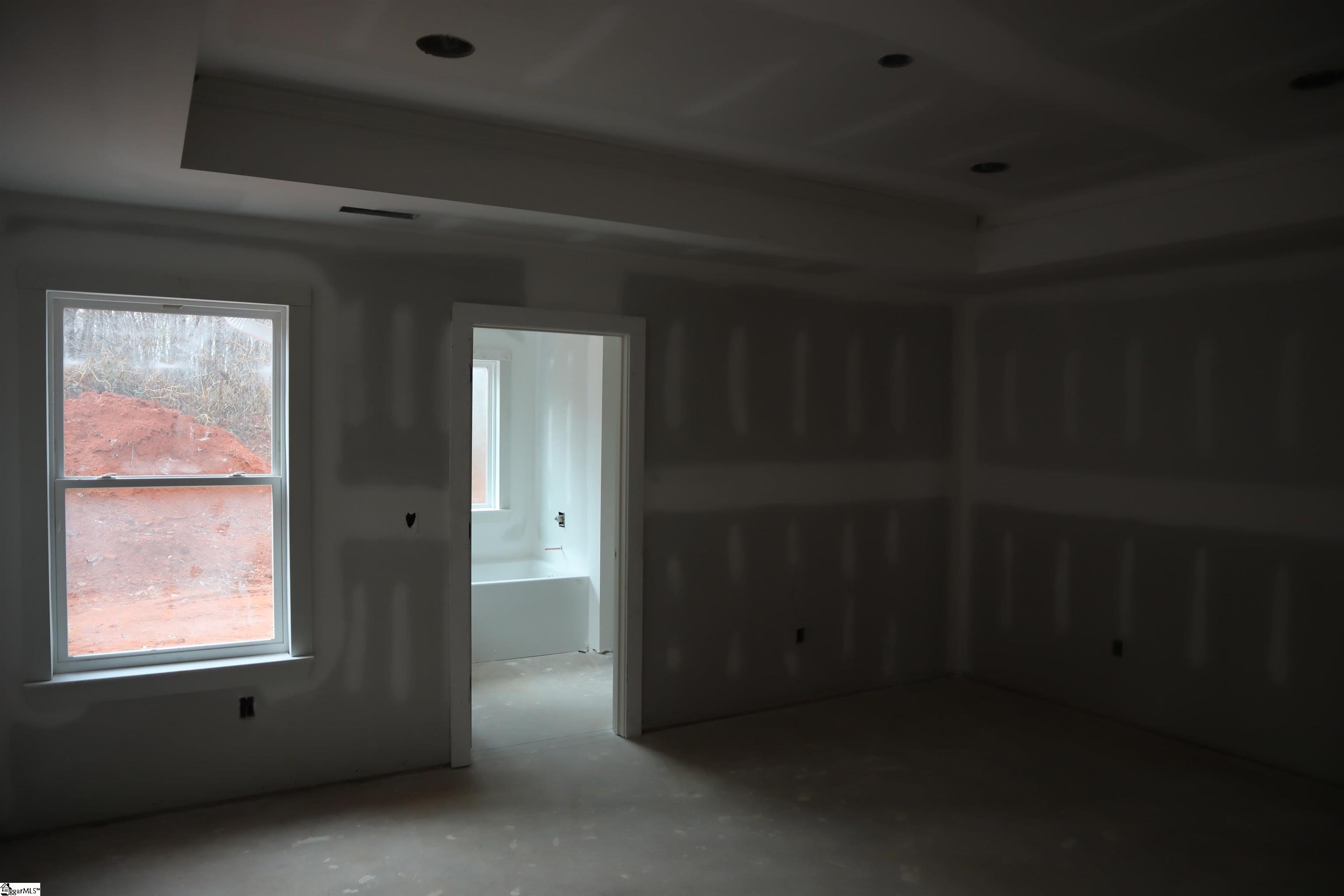 393 Sam Langley Road Travelers Rest, SC 29690 - Photo 5 of 6