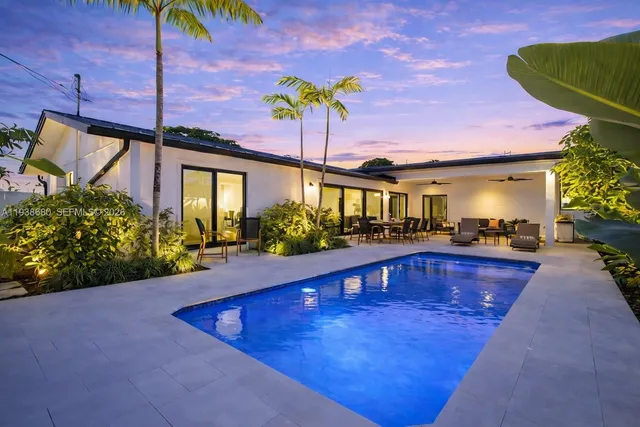 $20,000 | 3540 Northeast 28th Avenue, Lighthouse Point, FL 33064