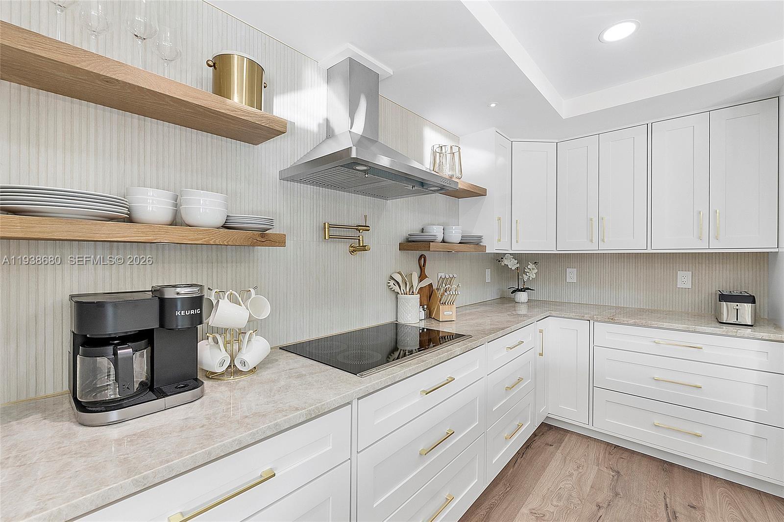 3540 Northeast 28th Avenue Lighthouse Point, FL 33064 - Photo 14 of 44