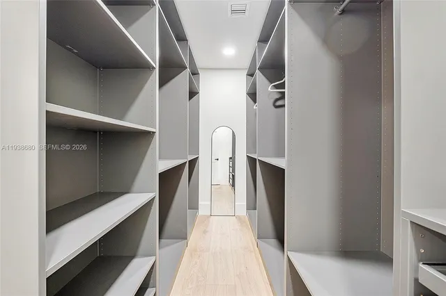 a view of a patio with swimming pool table and chairs