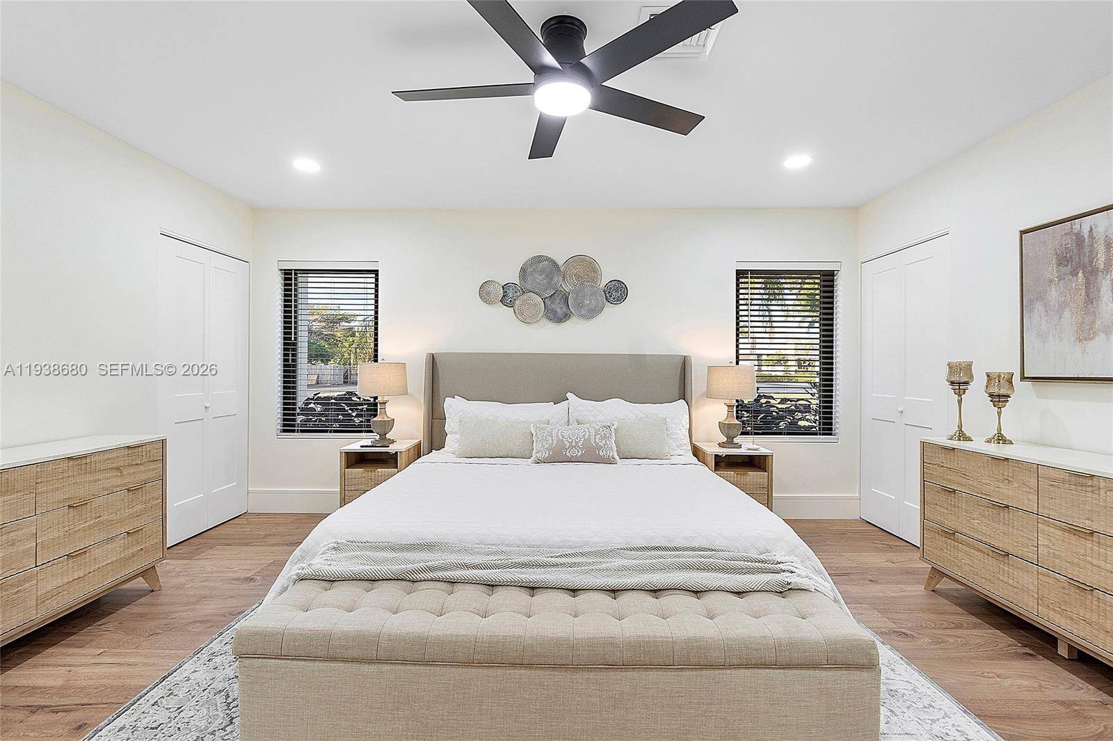 3540 Northeast 28th Avenue Lighthouse Point, FL 33064 - Photo 16 of 44