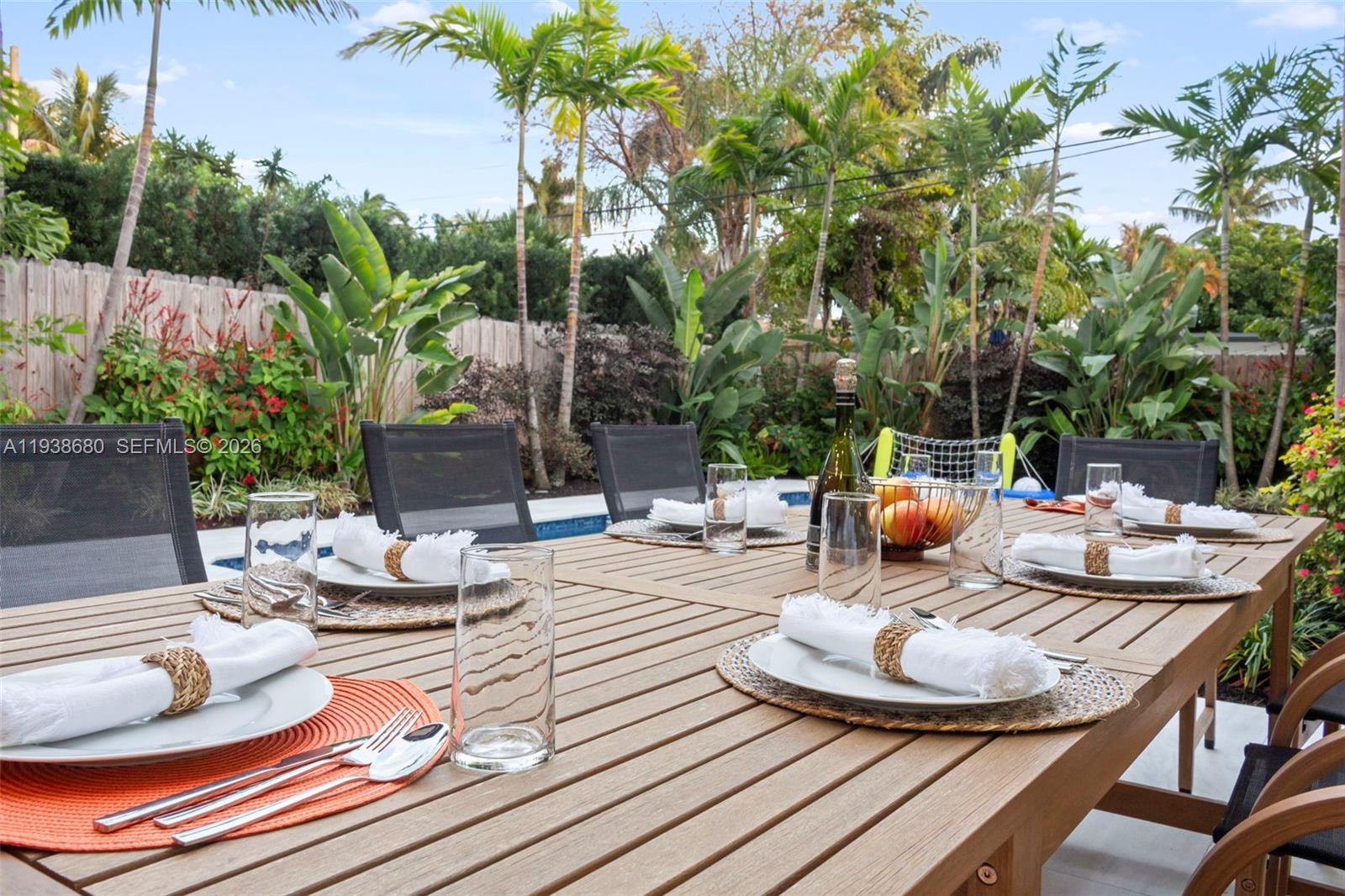 3540 Northeast 28th Avenue Lighthouse Point, FL 33064 - Photo 16 of 47