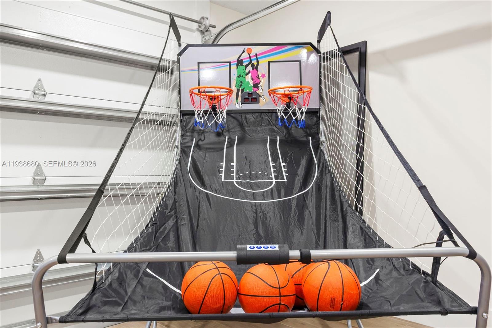 3540 Northeast 28th Avenue Lighthouse Point, FL 33064 - Photo 18 of 47