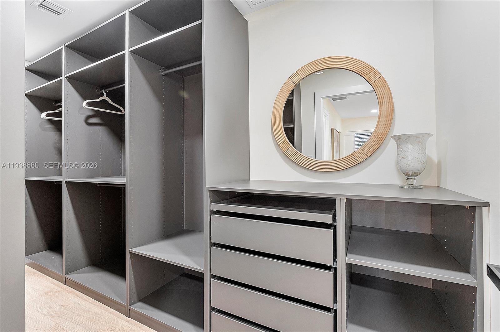 3540 Northeast 28th Avenue Lighthouse Point, FL 33064 - Photo 20 of 44