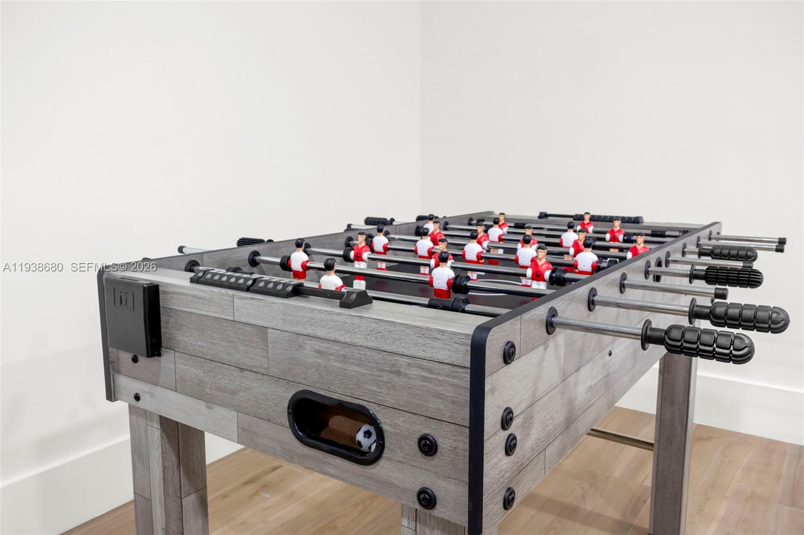 3540 Northeast 28th Avenue Lighthouse Point, FL 33064 - Photo 20 of 47