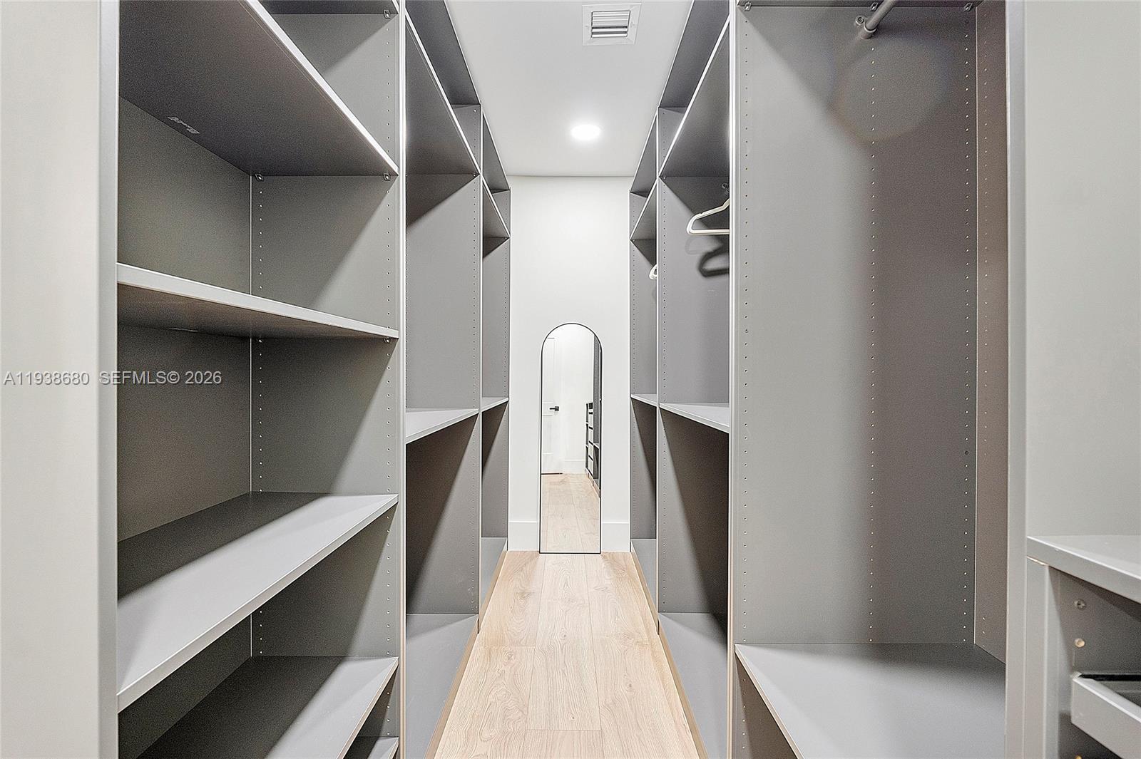 3540 Northeast 28th Avenue Lighthouse Point, FL 33064 - Photo 21 of 44