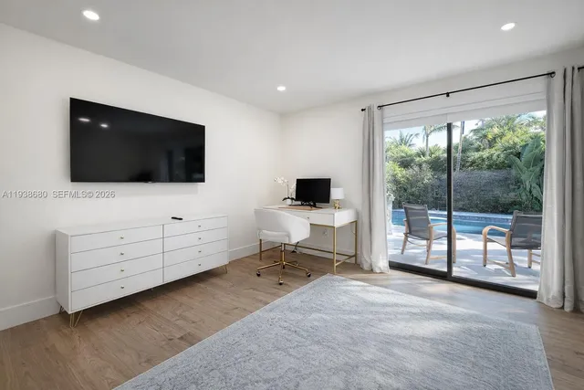 $20,000 | 3540 Northeast 28th Avenue, Lighthouse Point, FL 33064