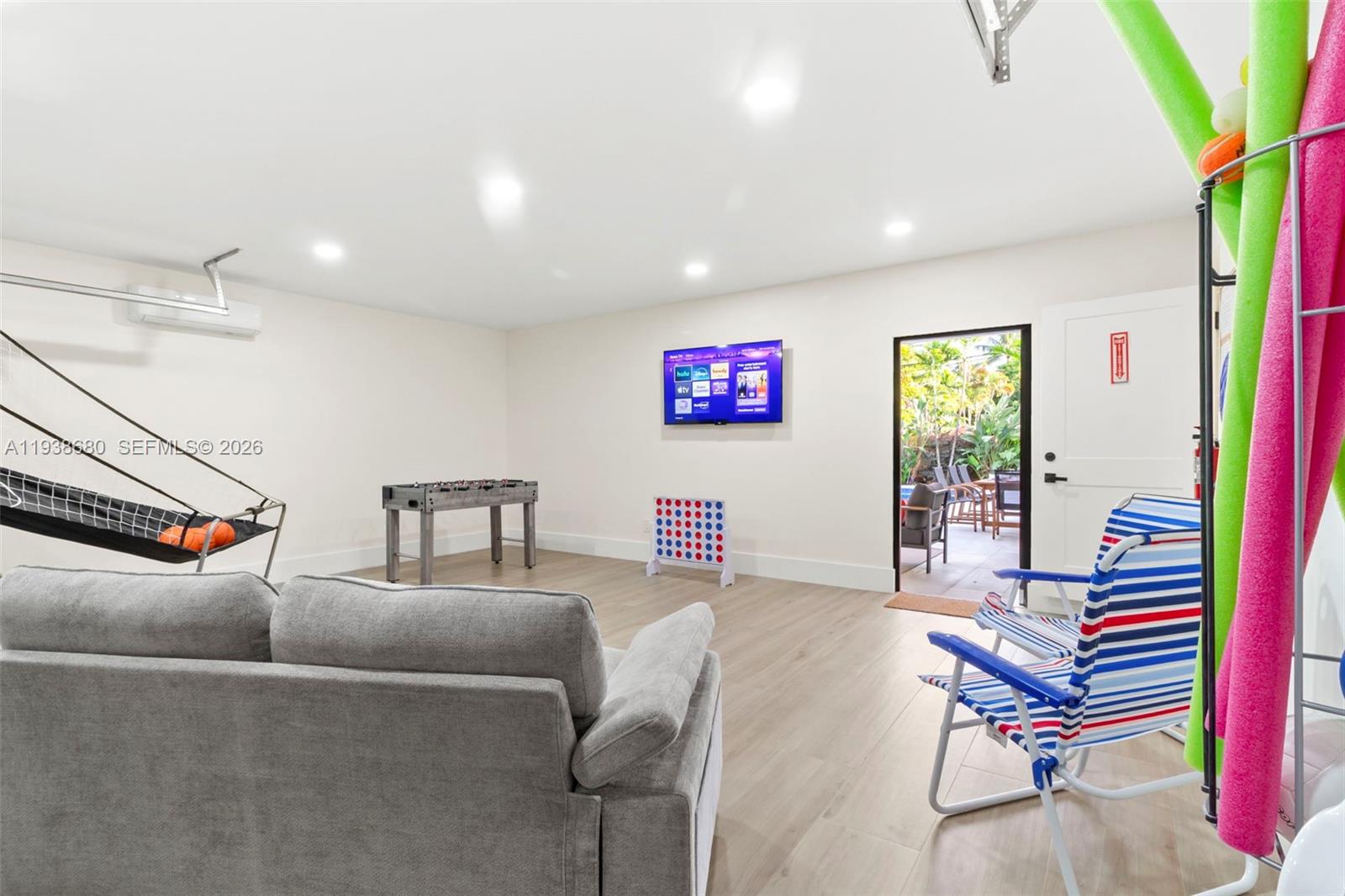 3540 Northeast 28th Avenue Lighthouse Point, FL 33064 - Photo 24 of 47