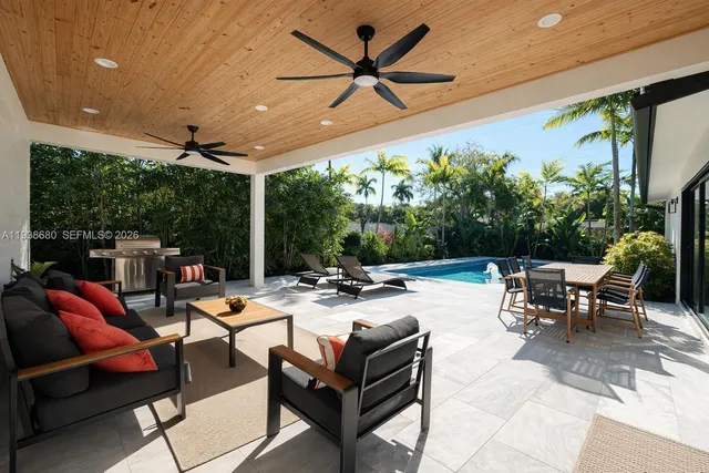 $20,000 | 3540 Northeast 28th Avenue, Lighthouse Point, FL 33064