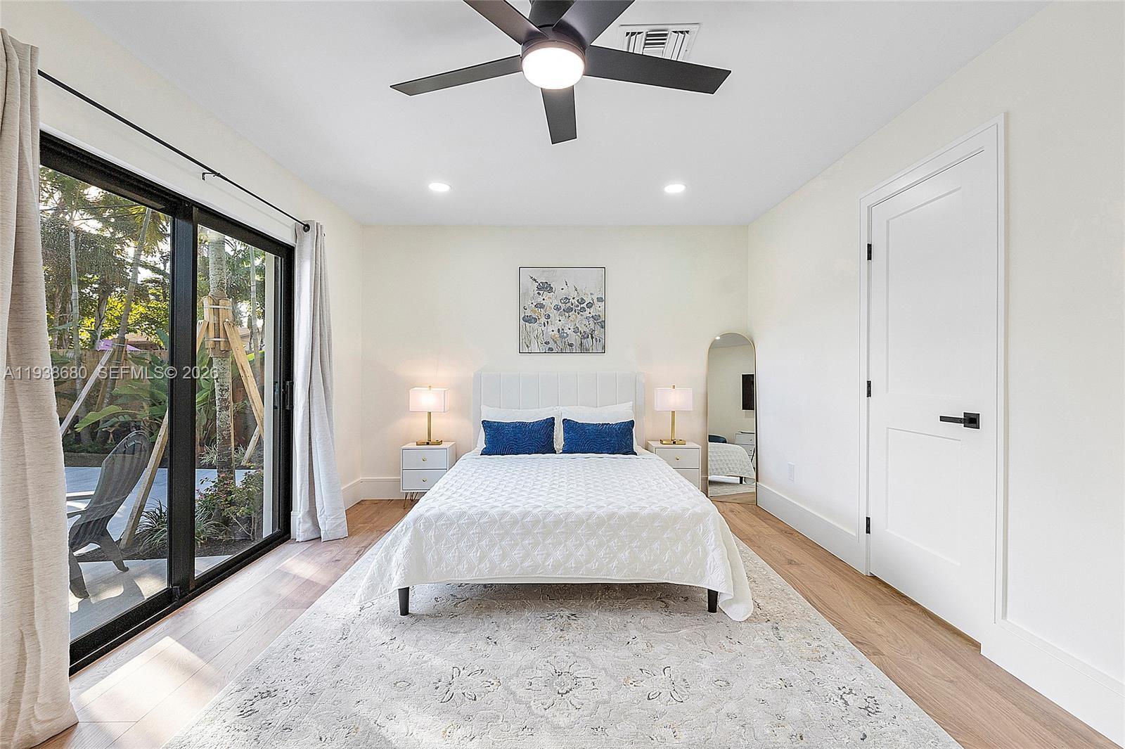 3540 Northeast 28th Avenue Lighthouse Point, FL 33064 - Photo 25 of 44