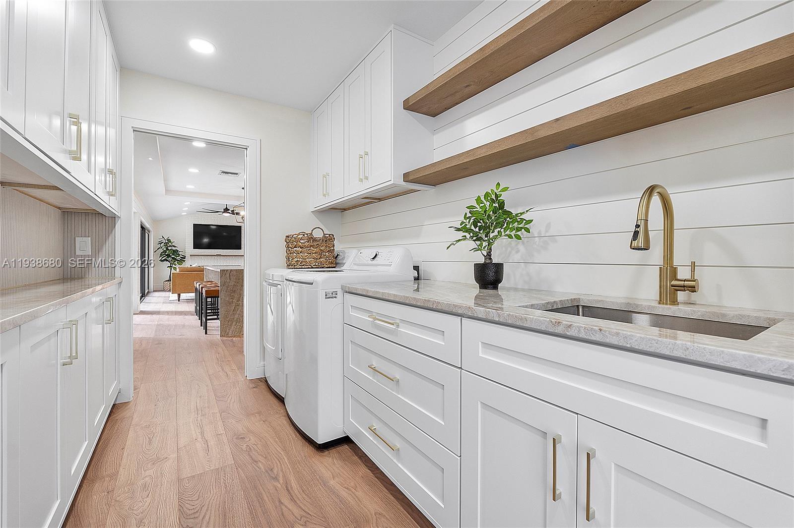 3540 Northeast 28th Avenue Lighthouse Point, FL 33064 - Photo 27 of 44