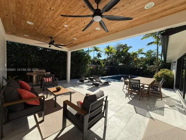 $20,000 | 3540 Northeast 28th Avenue, Lighthouse Point, FL 33064