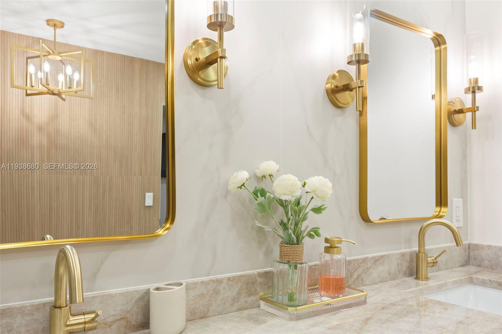 3540 Northeast 28th Avenue Lighthouse Point, FL 33064 - Photo 29 of 47