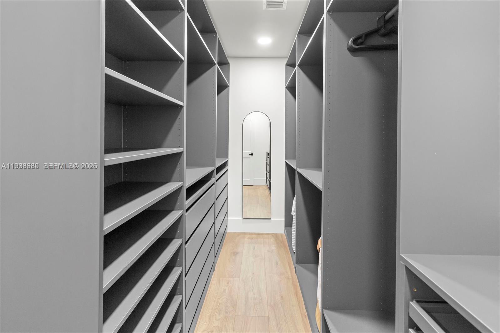 3540 Northeast 28th Avenue Lighthouse Point, FL 33064 - Photo 30 of 47