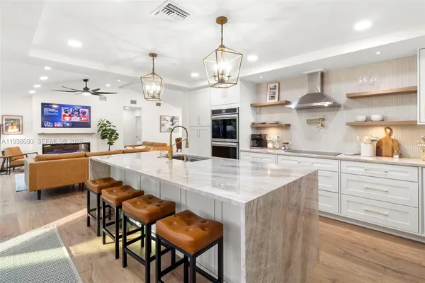 $15,000 | 3540 Northeast 28th Avenue, Lighthouse Point, FL 33064