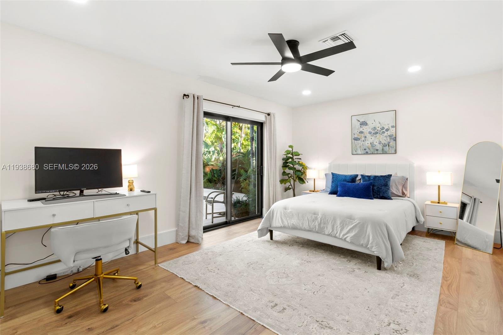 3540 Northeast 28th Avenue Lighthouse Point, FL 33064 - Photo 31 of 47