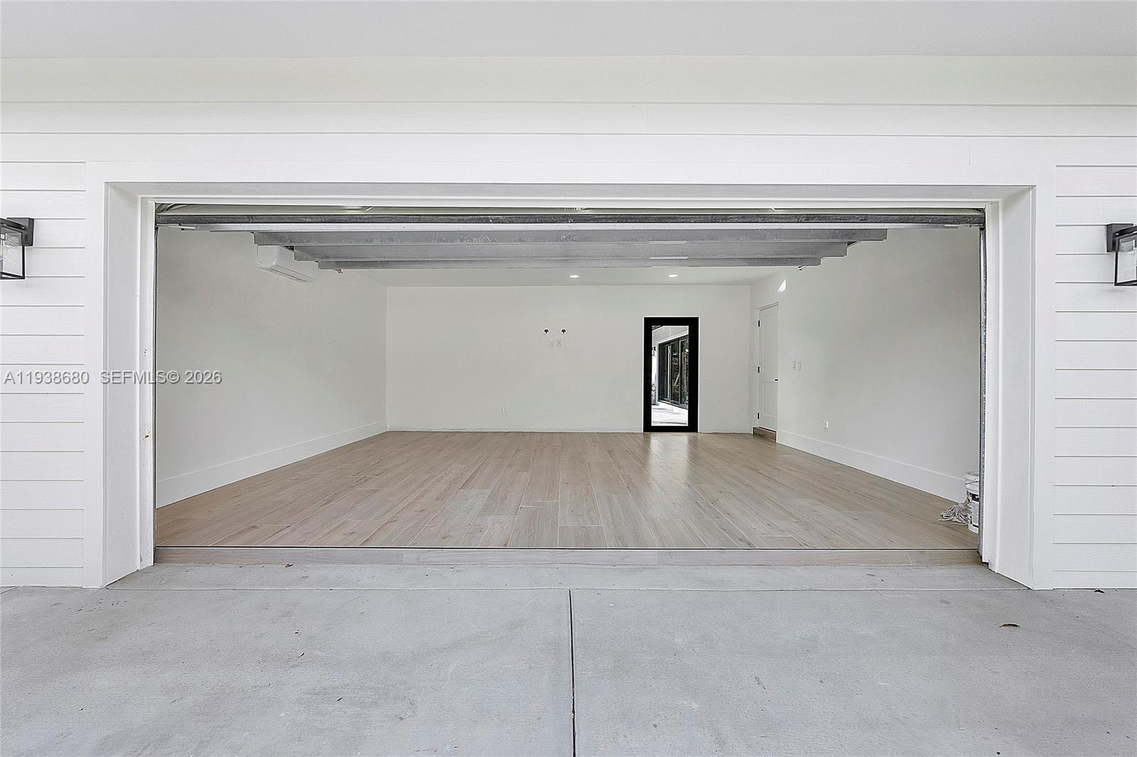 3540 Northeast 28th Avenue Lighthouse Point, FL 33064 - Photo 32 of 44